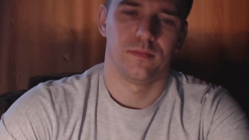 Porn88s  08-10-2021